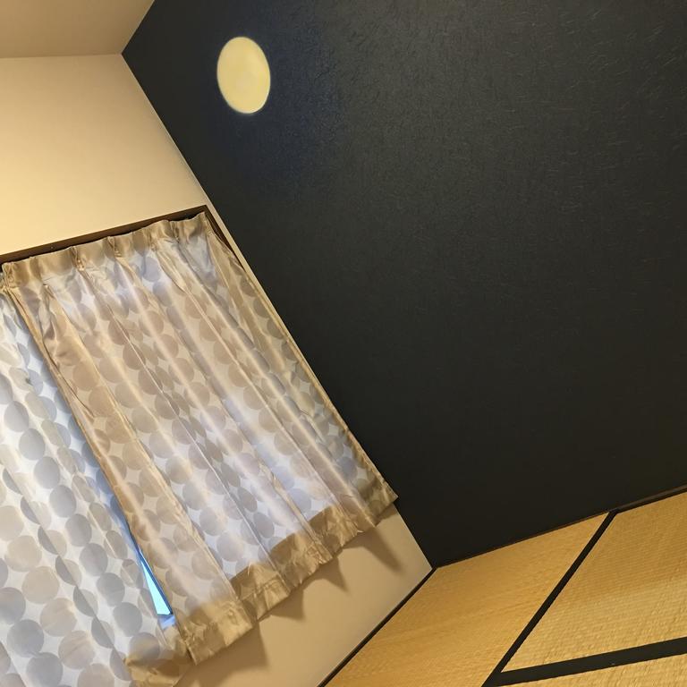 Guest House Unity Okinawa Εξωτερικό φωτογραφία