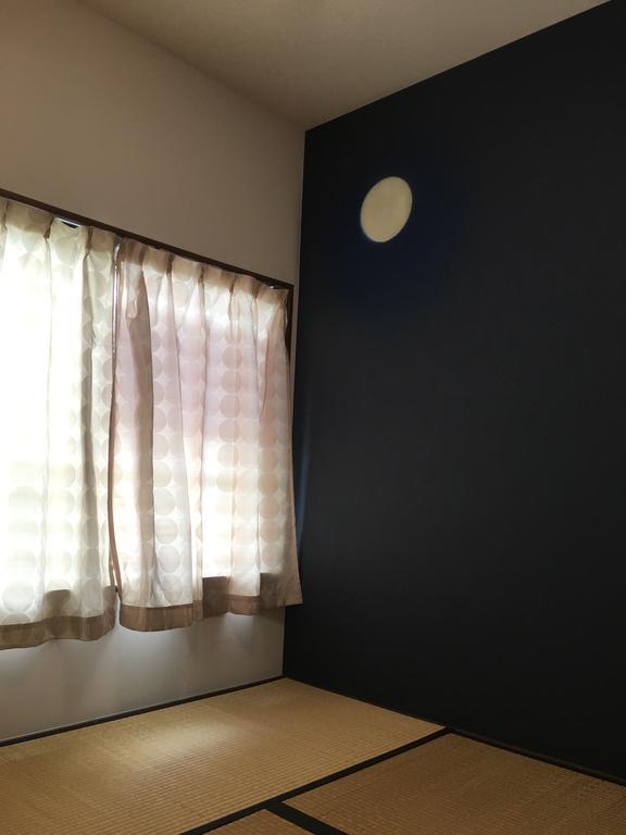 Guest House Unity Okinawa Εξωτερικό φωτογραφία