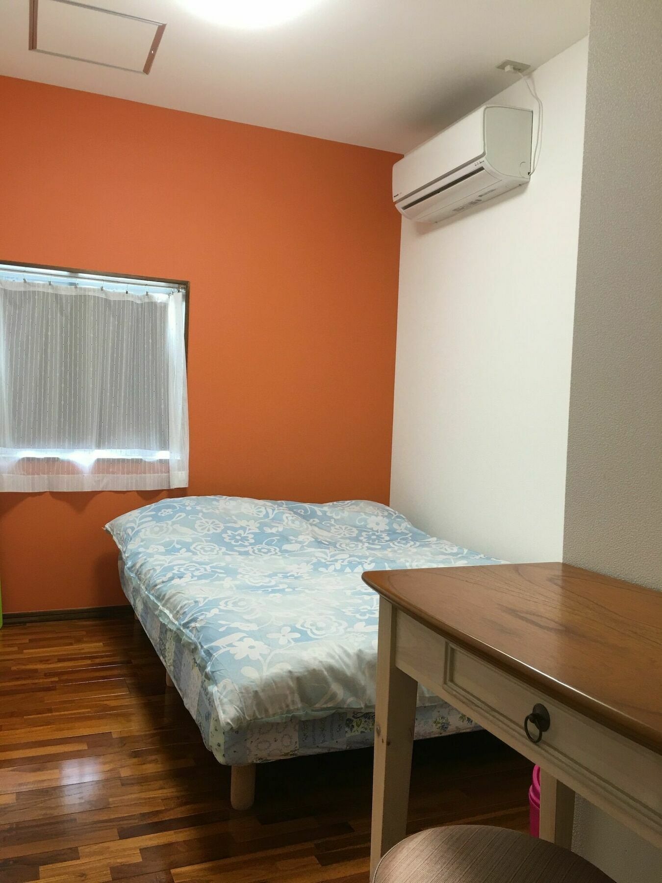 Guest House Unity Okinawa Εξωτερικό φωτογραφία